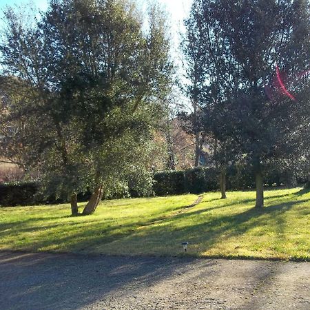 Beautiful Villa In Maremma Farnese Kültér fotó